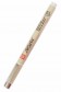 Sakura Koi Coloring Brush Pen: Sakura Pigma Brush Black