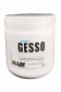 Kulay Medium Pro Clear (Transparent) Gesso 500ml