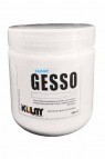 Kulay Medium Pro Clear (Transparent) Gesso 500ml