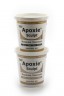 Apoxie® Sculpt Natural 4 lbs