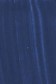 Golden Heavy Body Acrylic: Cerulean Blue Deep 59ml