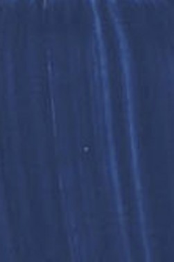 Golden Heavy Body Acrylic: Cerulean Blue Deep 148ml