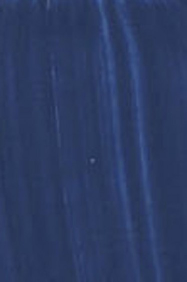 Golden Heavy Body Acrylic: Cerulean Blue Deep 59ml