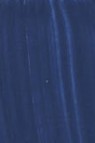 Golden Heavy Body Acrylic: Cerulean Blue Deep 148ml