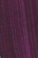 Golden Heavy Body Acrylic: Cobalt Violet Hue 59ml
