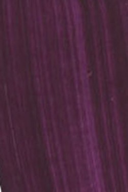 Golden Heavy Body Acrylic: Cobalt Violet Hue 148ml