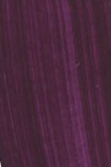 Golden Heavy Body Acrylic: Cobalt Violet Hue 59ml