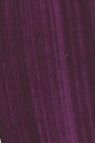 Golden Heavy Body Acrylic: Cobalt Violet Hue 148ml