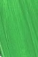 Golden Heavy Body Acrylic: Light Green Blue Shade 59ml