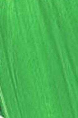 Golden Heavy Body Acrylic: Light Green Blue Shade 148ml