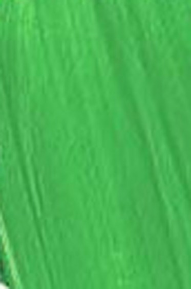 Golden Heavy Body Acrylic: Light Green Blue Shade 59ml