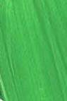 Golden Heavy Body Acrylic: Light Green Blue Shade 148ml