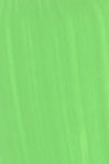 Golden Heavy Body Acrylic: Light Green Yellow Shade 59ml