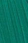 Golden Heavy Body Acrylic: Light Turquoise Phthalo 59ml