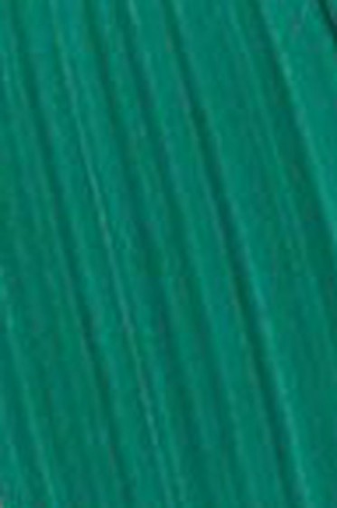 Golden Heavy Body Acrylic: Light Turquoise Phthalo 59ml