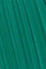 Golden Heavy Body Acrylic: Light Turquoise Phthalo 148ml