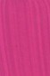 Golden Heavy Body Acrylic: Medium Magenta 59ml