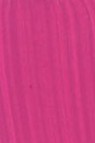 Golden Heavy Body Acrylic: Medium Magenta 148ml