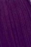 Golden Heavy Body Acrylic: Medium Violet 59ml