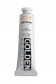 Golden Heavy Body Acrylic: Light Orange 59ml