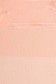 Golden Heavy Body Acrylic: Light Orange 59ml