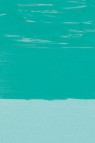 Golden Open Acrylic: Cobalt Teal 59ml