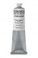 Extender Medium 150ml