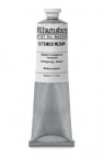Williamsburg Oil Medium: Extender Medium 150ml