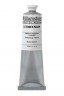 Williamsburg Oil Medium: Extender Medium 150ml