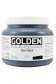 Golden Heavy Body Acrylic: Mars Black 946ml
