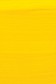 Golden Fluid Acrylic: Benzimidazolone Yellow Medium 30ml