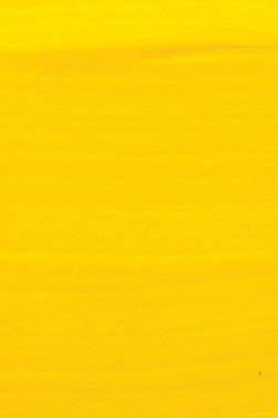 Golden Fluid Acrylic: Benzimidazolone Yellow Medium 118ml