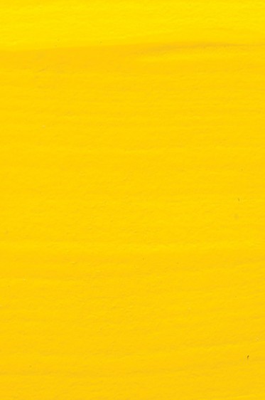 Golden Fluid Acrylic: Benzimidazolone Yellow Medium 30ml