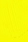 Golden Fluid Acrylic: Benzimidazolone Yellow Light 30ml