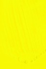 Golden Fluid Acrylic: Benzimidazolone Yellow Light 118ml