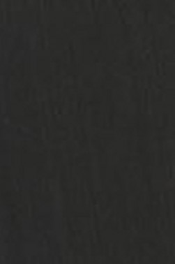 Golden Heavy Body Acrylic: Mars Black 946ml