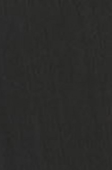 Golden Heavy Body Acrylic: Mars Black 946ml