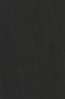 Golden Heavy Body Acrylic: Mars Black 946ml