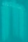 Golden Fluid Acrylic: Cobalt Turquoise 118ml