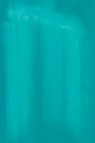 Golden Fluid Acrylic: Cobalt Teal 118ml