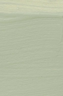 Golden Fluid Acrylic: Titan Green Pale 118ml