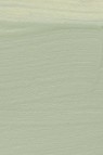 Golden Fluid Acrylic: Titan Green Pale 118ml