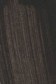 Golden Heavy Body Acrylic: Neutral Gray N2 59ml