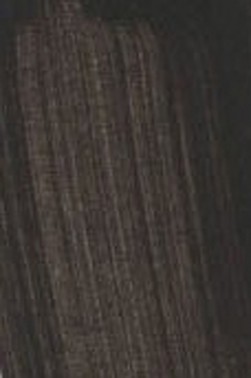 Golden Heavy Body Acrylic: Neutral Gray N2 59ml