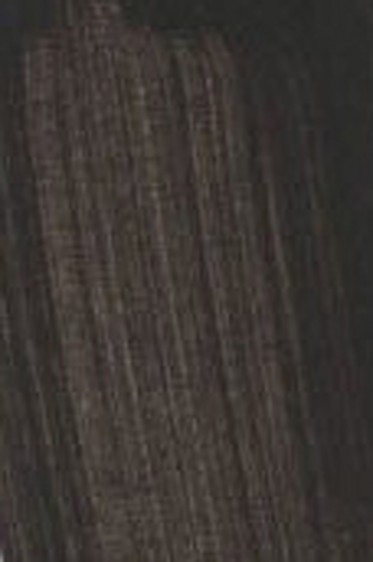 Golden Heavy Body Acrylic: Neutral Gray N2 59ml