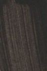 Golden Heavy Body Acrylic: Neutral Gray N2 59ml