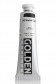 Golden Heavy Body Acrylic: Neutral Gray N2 59ml