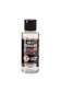 Createx Wicked Medium: Reducer 59ml/2oz