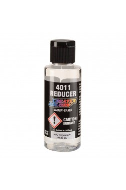 Createx Wicked Medium: Reducer 59ml/2oz