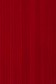 Michael Harding Premium Oil Color: Alizarin Claret 40ml